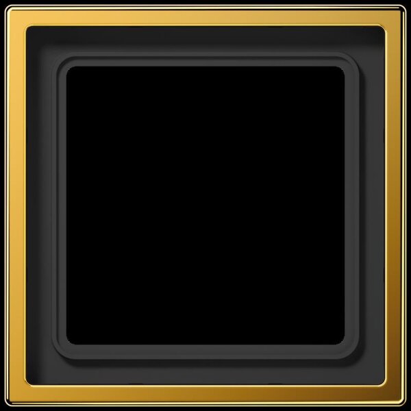 450972_3