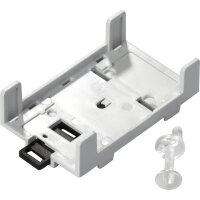 Jung AL2404TSAPD23 Taste, 4fach, Symbole Auf/Ab