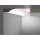 VitalCONTOUR PE10.0401 LED-Profilelement R10-R/12,5/2m ca. 1800g/inkl. Grundierung