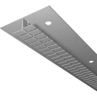 VitalCONTOUR PE12.1020 LED-Profilelement SNL-Flex...