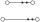 Phoenix KNX Doppelstockklemme PTTBS 1,5/S-KNX 0,14-1,5 qmm, gemischt 3214663