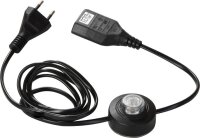 digitalSTROM GE-SDM200-CS Schnurdimmer M (gelb/ Licht)