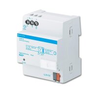 Busch-Jaeger KNX-Spannungsversorgung 320 mA...