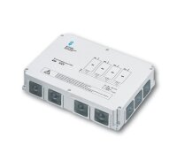 Busch-Jaeger Raum-Controller Busch-Installationsbus KNX...