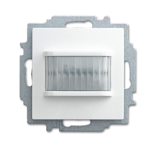 WAGO GmbH & Co. KG 6516698 - Installationsetagenklemme 2203-7546