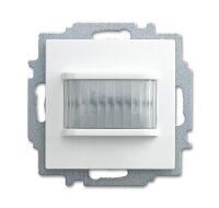 WAGO GmbH & Co. KG 6516698 -...