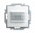 WAGO GmbH & Co. KG 6516698 - Installationsetagenklemme 2203-7546
