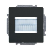 WAGO GmbH & Co. KG 6516696 -...