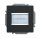 WAGO GmbH & Co. KG 6516696 - Installationsetagenklemme 2203-7542