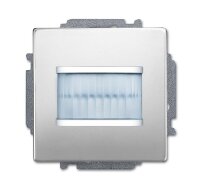 WAGO GmbH & Co. KG 6516694 -...