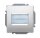 WAGO GmbH & Co. KG 6516694 - Installationsetagenklemme 2203-7540