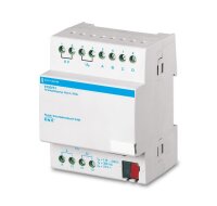 Busch-Jaeger Analogeingang Busch-Installationsbus KNX...