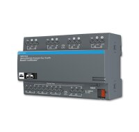 WAGO GmbH & Co. KG 6516700 -...