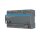 WAGO GmbH & Co. KG 6516700 - Installationsetagenklemme 2203-7549