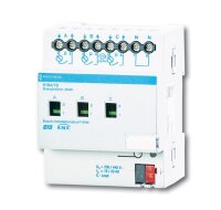 Busch-Jaeger Energieaktor 16A Busch-Installationsbus KNX...