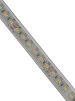 X-Pro-Line LED Flex Stripe 5m TWINWHITE ww/cw 3014 SMD...