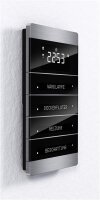 Enertex® 1157-01-al MeTa® KNX Raumcontroller...