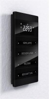 Enertex® 1157-01-sw MeTa® KNX Raumcontroller...