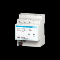 Ekinex EK-AB1-TP KNX Spannungsversorgung 640 mA