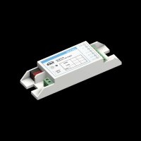 Ekinex EK-GC3-TP KNX Dimmer RGBW