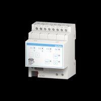 Ekinex EK-GF1-TP KNX 4-facher 0-10V Aktor