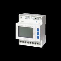 Ekinex EK-ME1-MDB KNX Netzwerkanalysator