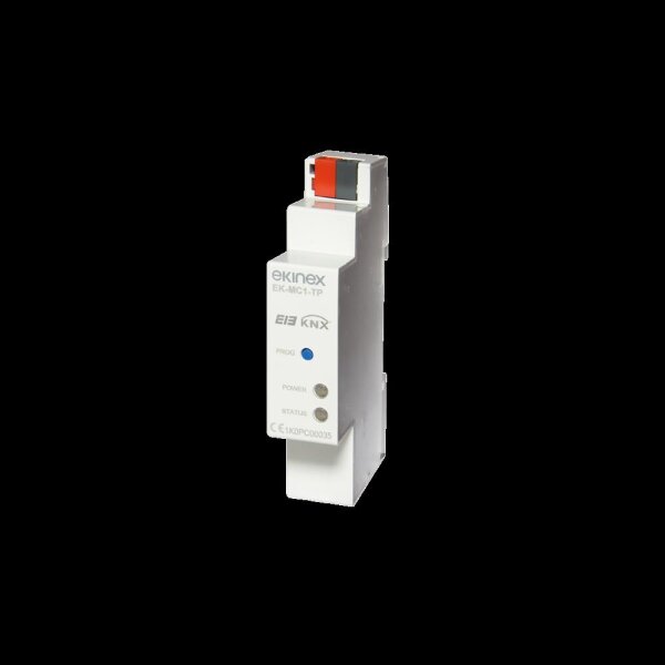 Ekinex EK-MC1-TP KNX Kommunikationsmodul