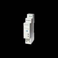 Ekinex EK-MC1-MD KNX RS485 Modbus Kommunikationsmodul