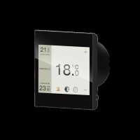 Ekinex EK-EC2-TP-00-NF KNX Touch&See Display, ohne...