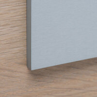 ANNA BANDE CJC1321TH CJC KNX Wipptaster 1-fach mit LED,...