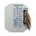 Lingg&Janke 79881SEC KNX Secure Tasterschnittstelle, für 4 Einzeltasten mit LEDs mit Einzelader-Anschl. TS4FL-2-SEC