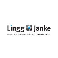 Lingg&Janke 85917 Montagenippel R 1/2" - M10...