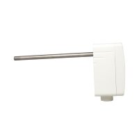 Lingg&Janke 87101SEC KNX DIGITEMP Secure Kanal- /...