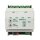 Lingg&Janke Q79237 KNX quick Schaltaktor 5-fach, 4 TE Schaltleistung 16A 250 VAC, C-Last 140µF AH5F16-Q