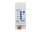 MDT SCN-SAFE.01 KNX Sicherheitsmodul, 2TE REG
