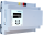 Weinzierl KNX IP LineMaster 762.1 secure Busversorgung, IP Router und IP Schnittstelle 5212