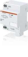 ABB DALI-Gateway 1-fach DG/S1.64.1.1 zum Ansteuern von...