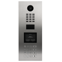 DoorBird IP Video Türstation D21DKV,...