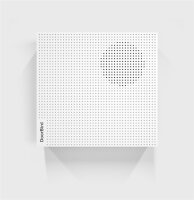 DoorBird IP Türgong A1061W White Edition