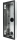 DoorBird Aufputz Montagerückgehäuse für D2102V oder D2103V IP Video Türstation