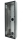 DoorBird Aufputz Montagerückgehäuse für D21xKV IP Video Türstation