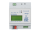 MDT SCN-DALI64.03 DALI Control IP64 Gateway mit Webinterface, 4TE REG, KNX, MDT