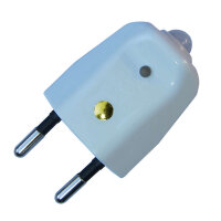 digitalSTROM IC T12 Stecker-PIR Bewegungsmelder EURO...