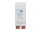 MDT SCN-LK001.03 KNX Bereichs-/ Linienkoppler mit Data Secure, 2TE REG