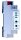 Weinzierl KNX IP Router 752 secure