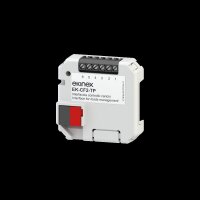 Ekinex EK-CF2-TP KNX Lastüberwachungs- und...