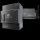 bab-tec 12521 DUODMX Gateway Reg KNX SR