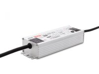 PEAKnx Controlpro Netzteil Unterputzdose 80W/20V