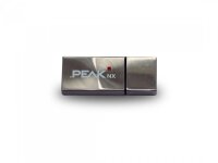 PEAKnx Universal USB Recovery Stick