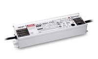 Mean Well HLG-80H-24B SNT IP67 81,6W 24V/3,4A CV+CC dimmbar